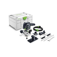 Festool Oberfräse OF 1010 REBQ-Plus - 576919
