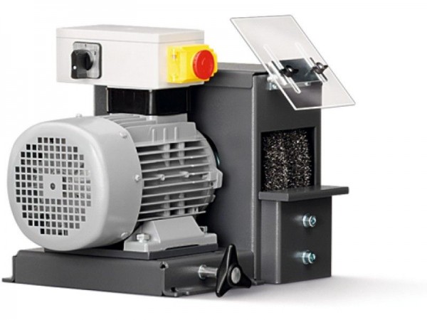Fein Ebavureuse GRIT GIE, 1,5 / 2,0 kw - 79020700403