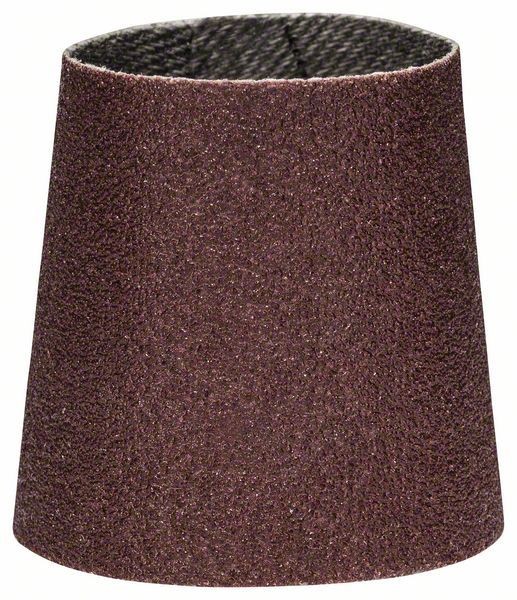 Bosch Systeemaccessoire PRR 250 ES Schuurhuls (conisch) SHK30 K120