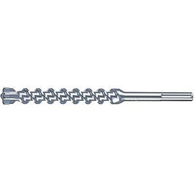 Fischer Hamerboor SDS Max IV 18/800/920 - 504209