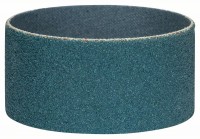 Bosch Professional Manchon abrasif X573 80, Ø60 x 30 mm