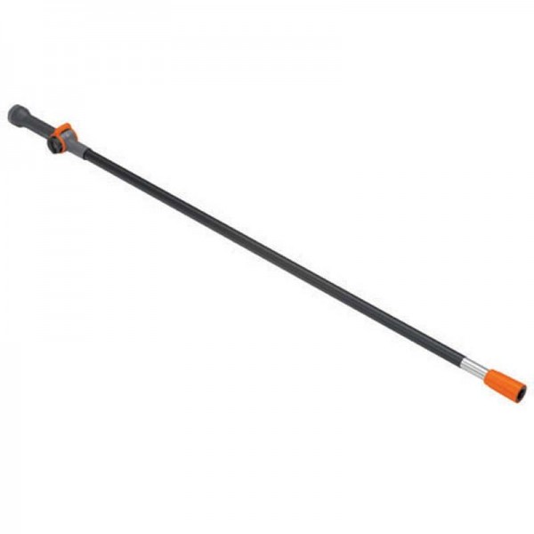 Gardena Watersteel 150 - 05550-20