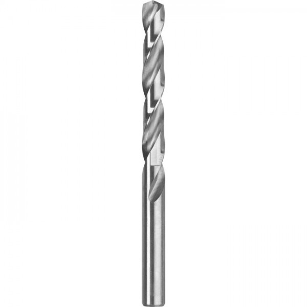 KWB SILVER STAR HSS-spiraalboren, ø 3.2 mm - 206532