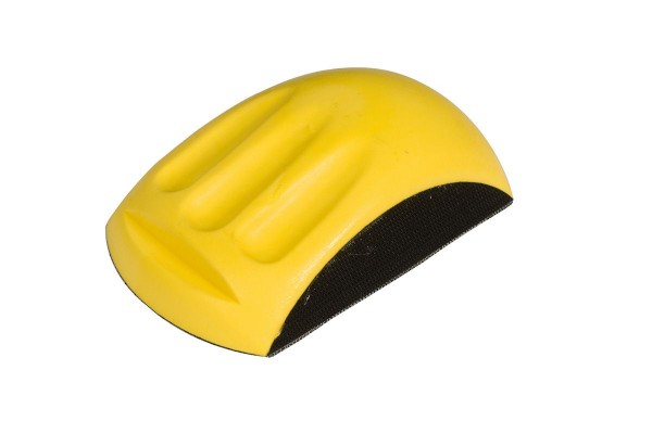 Mirka Handblock für 150 mm Grip - 8390330111