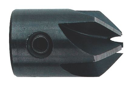 Metabo Mèche conique à rapporter à 90° 6x16 mm - 62502300