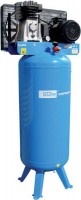 Güde Compressore 480/10/200 ST - 3000W, 400V