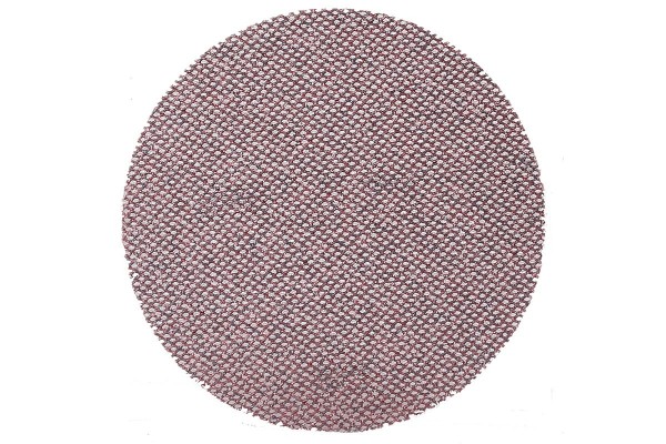 Mirka ABRANET ACE HD 150mm Grip P40, 25/Pack - AH24102540