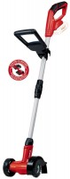 Einhell Accu Voegenreiniger GE-CC 18 Li - zonder accu & lader - 3424050