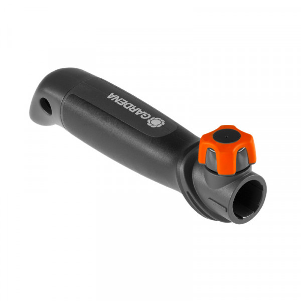 Gardena combisystem-Kleingeräte-Griff - 08909-20