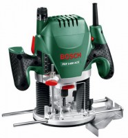 Bosch Bovenfrees POF 1400 ACE
