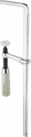 Festool Morsetto FSZ 300 - 489571