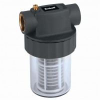 Einhell Préfiltre 12 cm