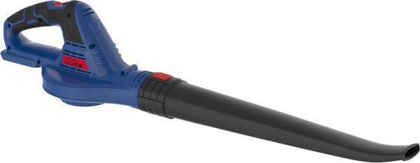 Güde Souffleur sans fil LB 18-0, sans batterie et chargeur - 58591
