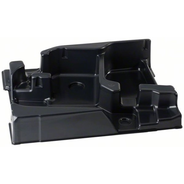 Bosch Professional Inlays voor opbergen machines Inlegger GBH 4-32 DFR - 1600A002VH