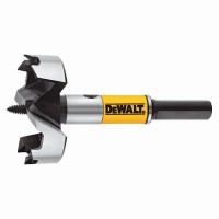 DeWALT Machinehoutboor 57mm - DT4584-QZ