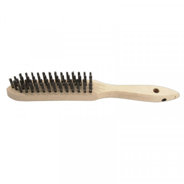 Bahco Universelle Drahtbürste - 782-U