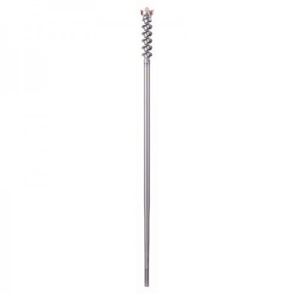 Bosch Professional Probojna svrdla SDS max-9 Break Through 45 x 850 x 1000 mm - 1618596456
