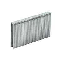 Metabo 2 000 agrafes 4 x 18 mm - 630903000