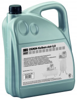 Schneider Öl OEMIN-Kolben-stat 3,0 - DGKB111002