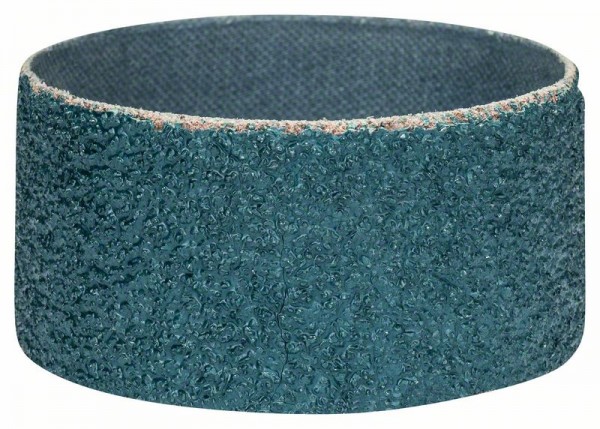 Bosch Professional Schleifhülse X573, Best for Metal, Durchmesser: 60 mm, 30 mm, 36