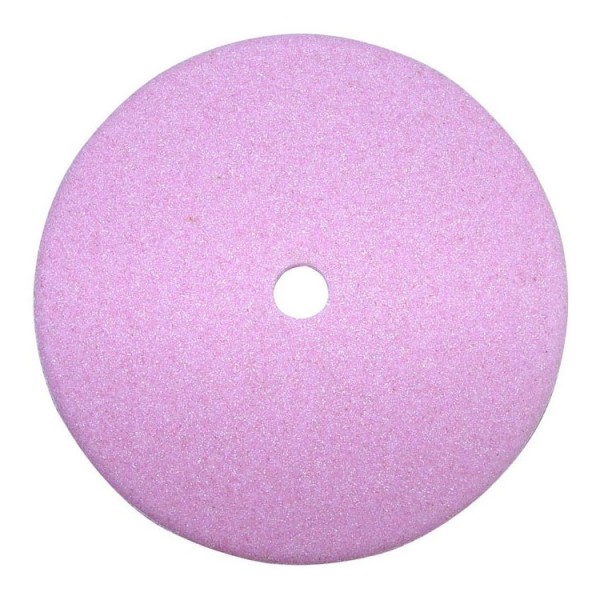 Güde Mola 145x22.3x4.7 mm - 94134