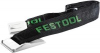 Festool Sangle de transport SYS-TG - 500532