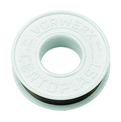 Gedore Ruban isolant 10 m - 4629