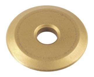 Wolfcraft Molettes pour coupe-carrelage - 5551000