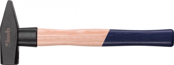 KWB Bankhamer, essenhouten steel - 450920