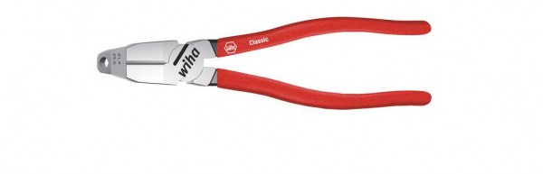Wiha Pince d'installation TriCut Classic (Z 14 1 01) - 38627