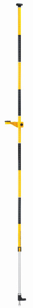 DeWALT Teleskopstab - DE0882-XJ