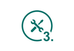 Metabo
