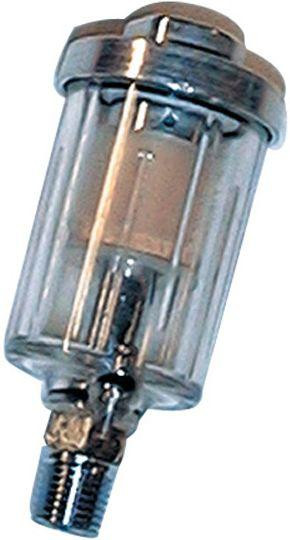 Güde Filter-Wasserabscheider MINI SB - 41089
