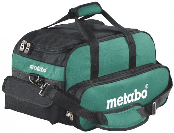 Metabo Sacoche à outils, petite - 657006000