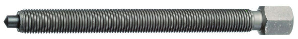 Gedore Vis de force 17 mm, M14x1,5, 150 mm - 144.15006