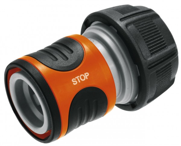 Gardena Wasserstop 19mm 3/4 Zoll