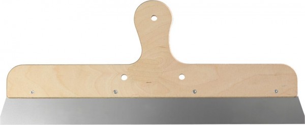 KWB Spackmes - 934550
