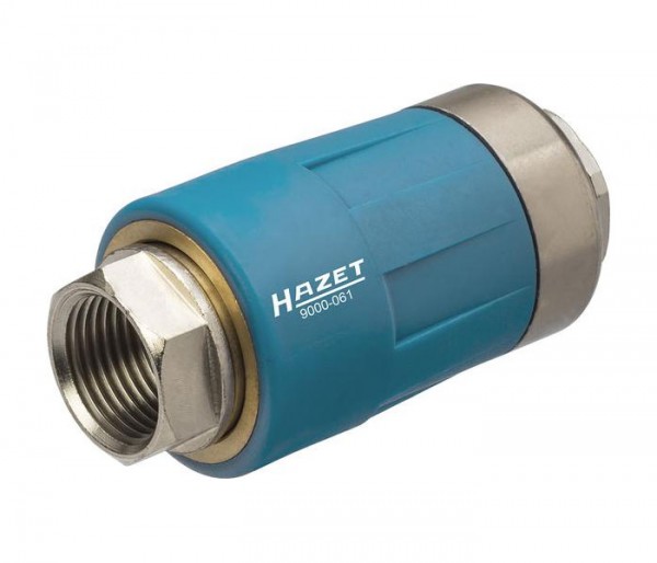 Hazet Accouplement de sécurité - 9000-061