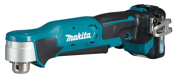 Makita Haakse boormachine 10,8V - DA332DSYJ