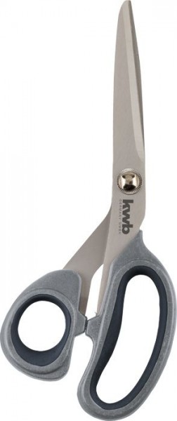 KWB Titanium universele werkschaar, 210 mm - 020921