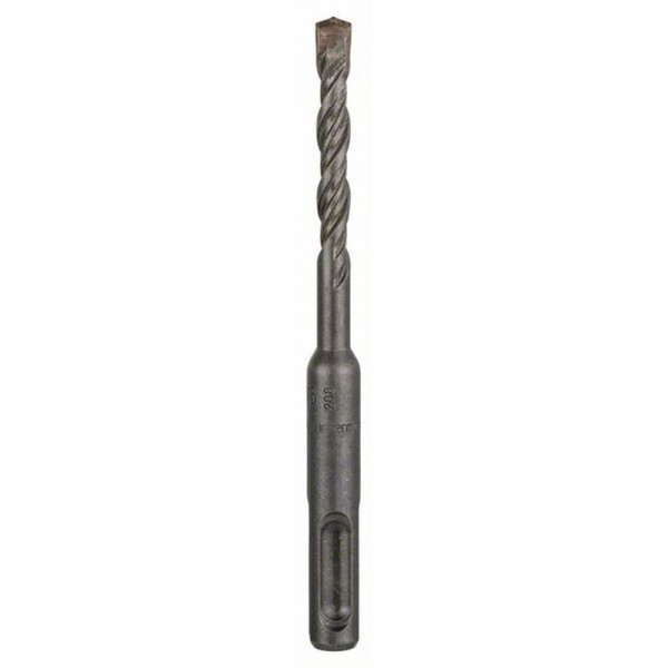 Bosch Professional Hammerbohrer SDS-plus-5, 6,5 x 50 x 115 mm