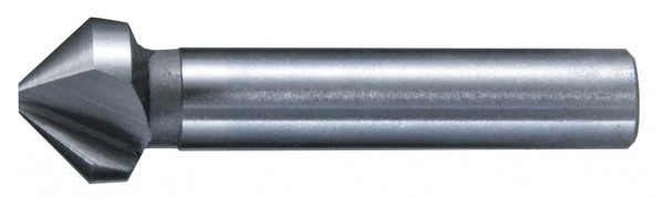 Makita Verzinkboor, 6,3x45x5mm - D-37437