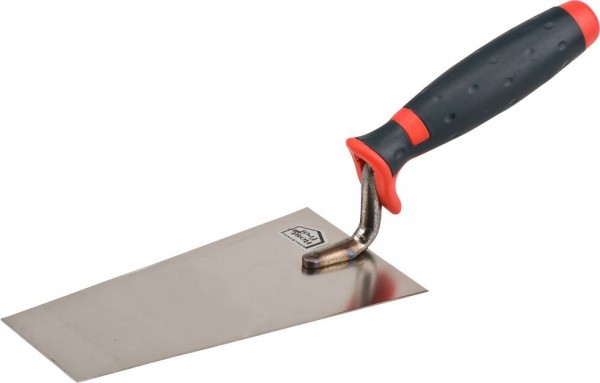 KWB Bernse pleistertroffel - 924076