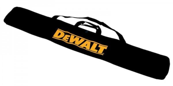 DeWALT Sacs pour guides rails DWS5025