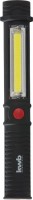 KWB COB-LED Stableuchte - 948695