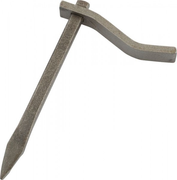 KWB Stukadoorshaak - 179500