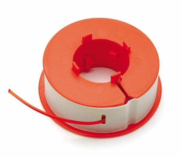 Bosch Systeemaccessoires Automatische aantipspoel "Pro-Tap"