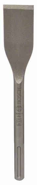 Bosch Professional Fliesenmeißel mit SDS-max-Aufnahme, 300 x 50 mm, 5er-Pack
