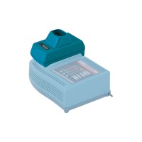 Makita Adapter 7,2-18V ADP04 - 193947-6