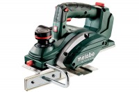 Metabo Accu-schaaf HO 18 LTX 20-82, MetaLoc (zonder accu en lader) - 602082840